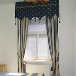 Excellent Location Братислава
