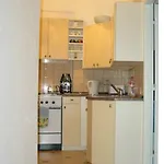Апартаменти Excellent Location Братислава