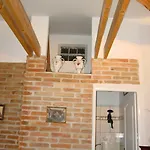 Апартаменти Excellent Location Братислава