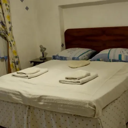 Apartment Excellent Location Pressburg