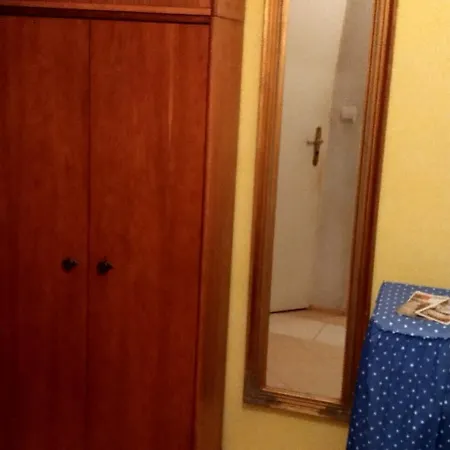 アパート エクセレント ロケーション *