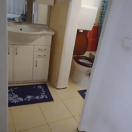 エクセレント ロケーション