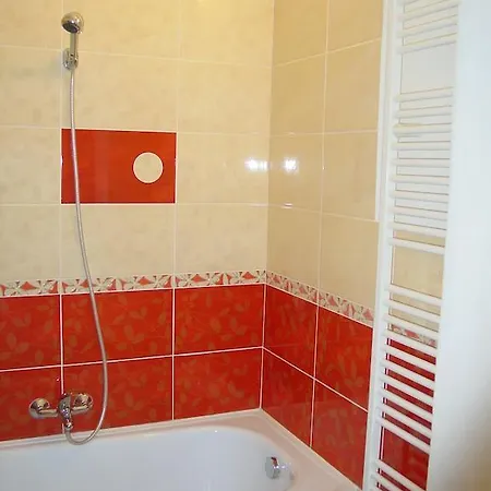 エクセレント ロケーション