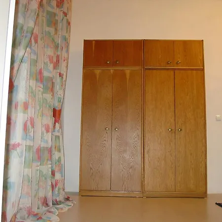 Excellent Location Pressburg