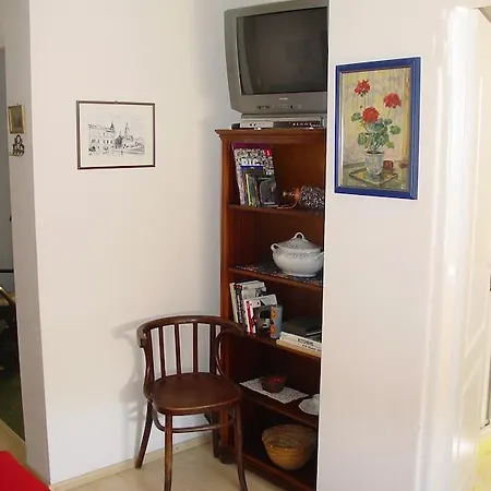 Excellent Location