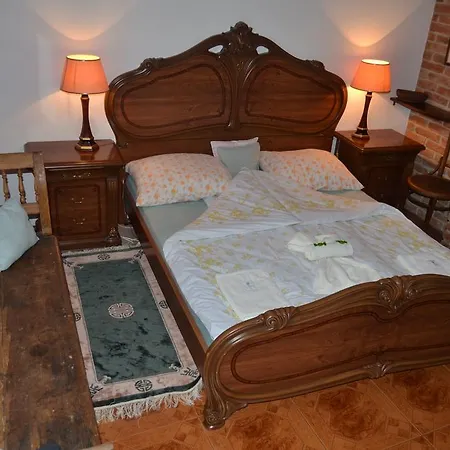 Apartment Excellent Location *