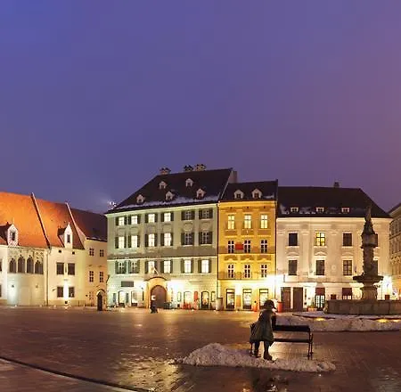 エクセレント ロケーション *
