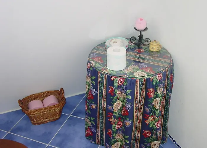 黄金地带公寓 布拉迪斯拉发